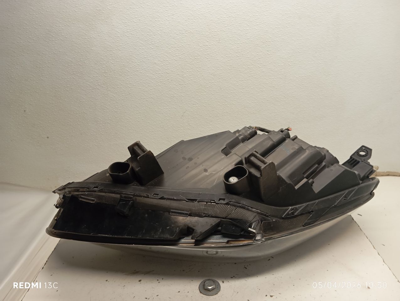 Part image 6