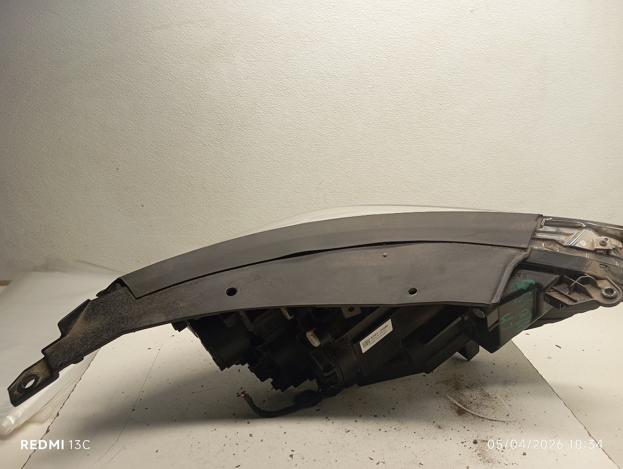 Part image 4