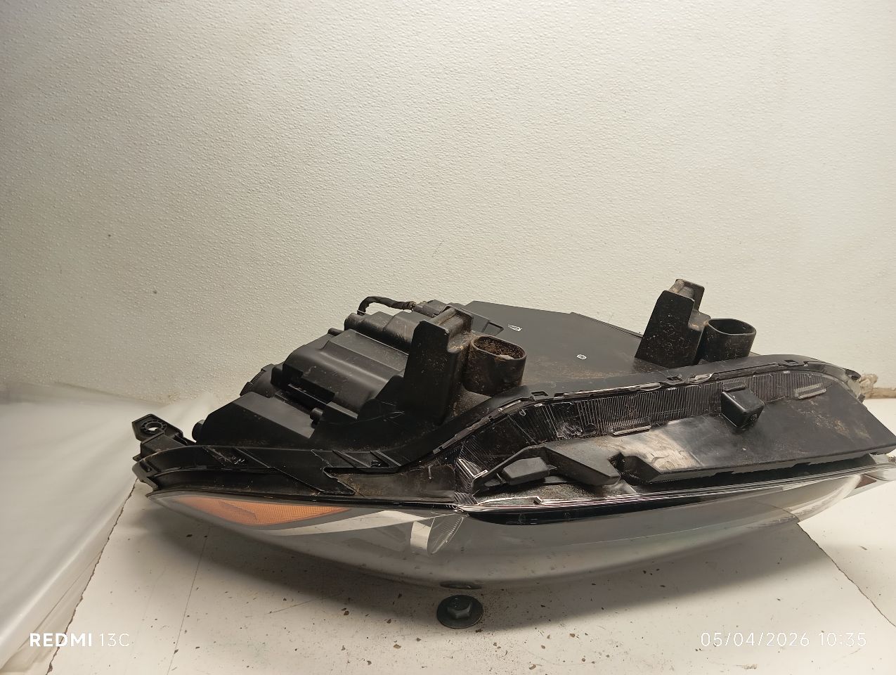 Part image 8