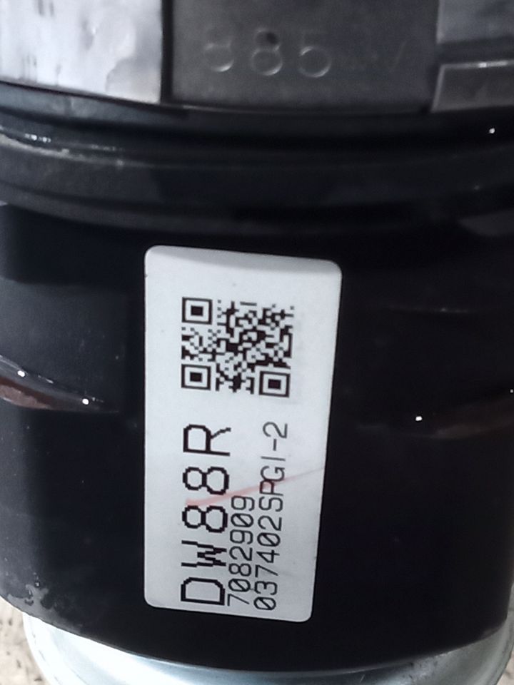 Part image 5