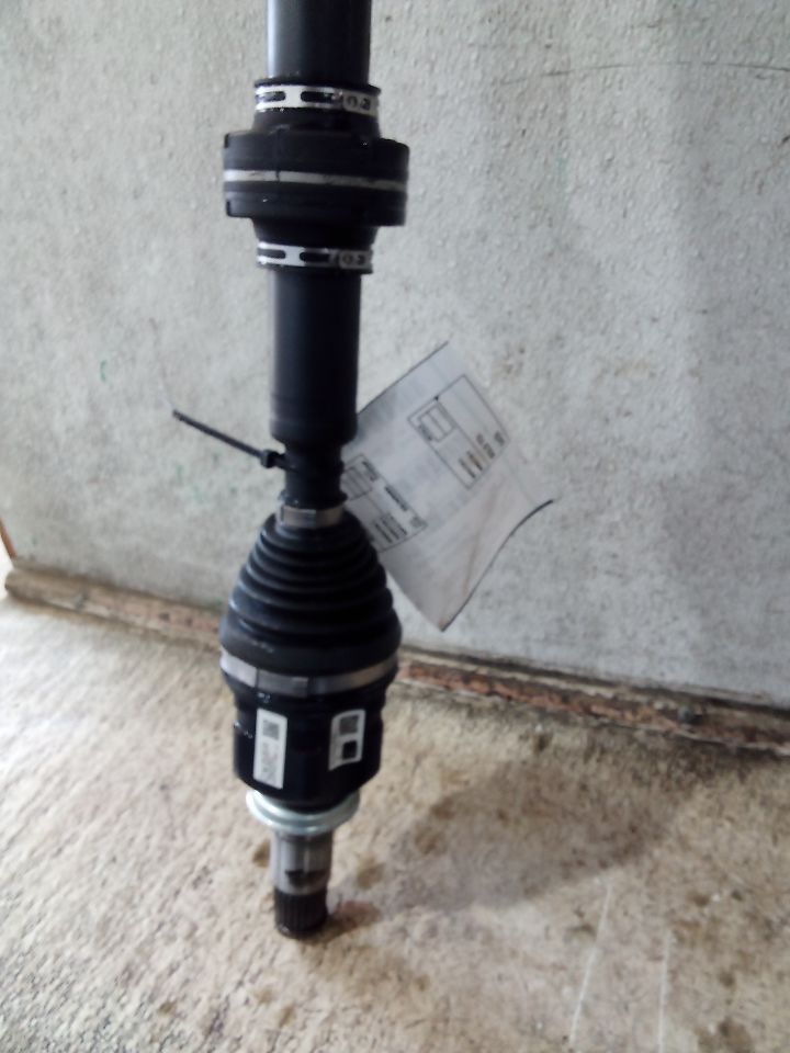Part image 8