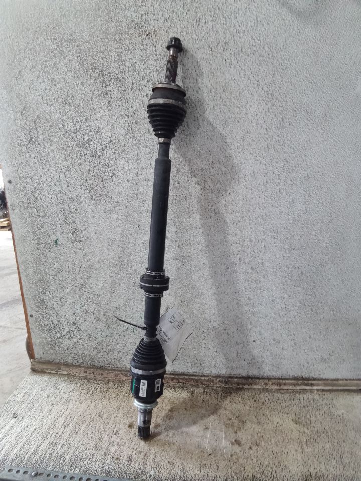 Part image 9