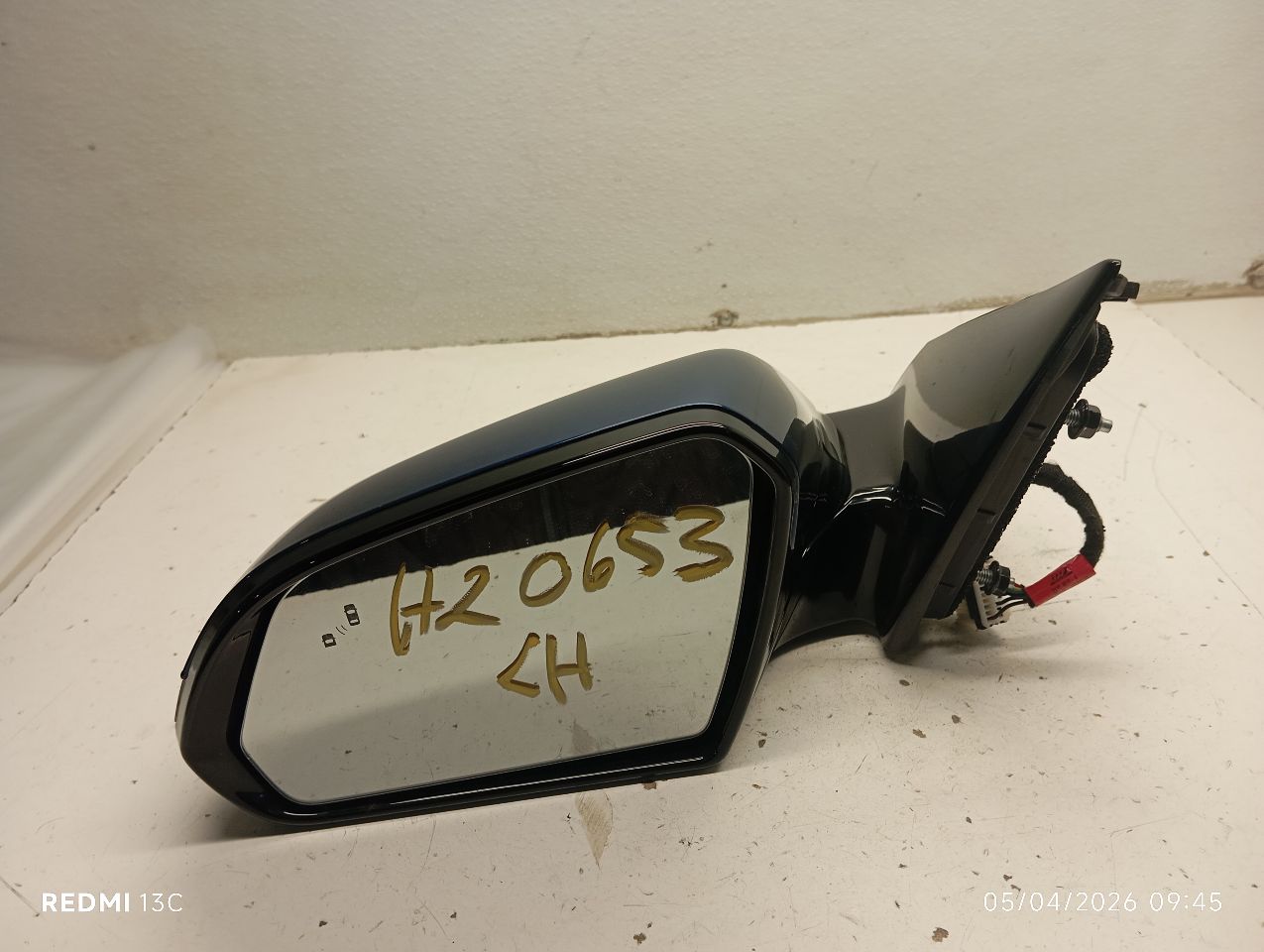 Part image 1