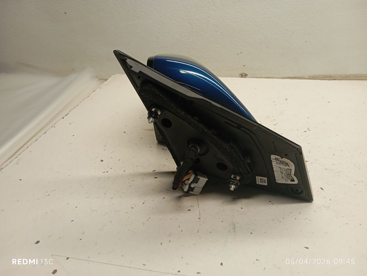Part image 2