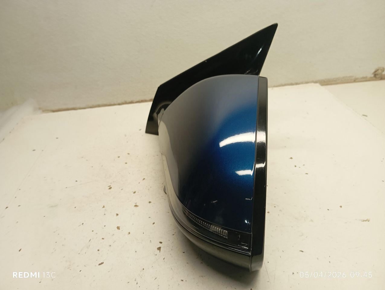 Part image 6