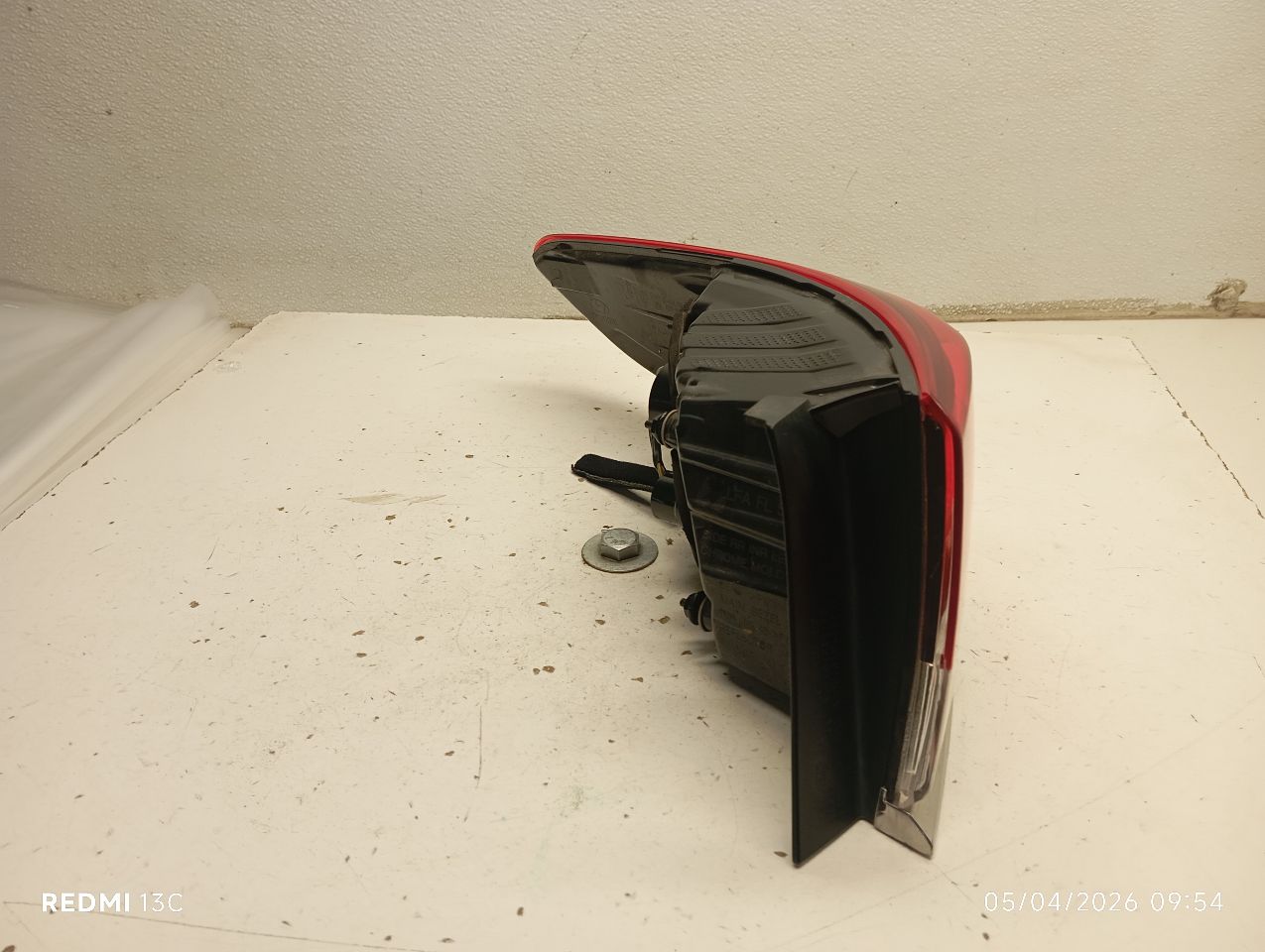 Part image 4
