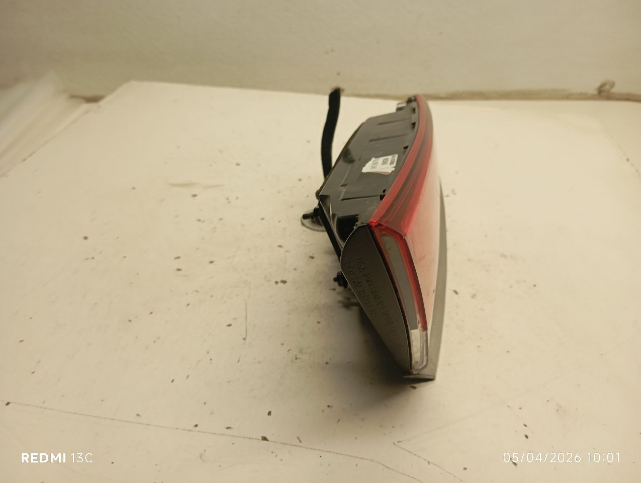 Part image 4