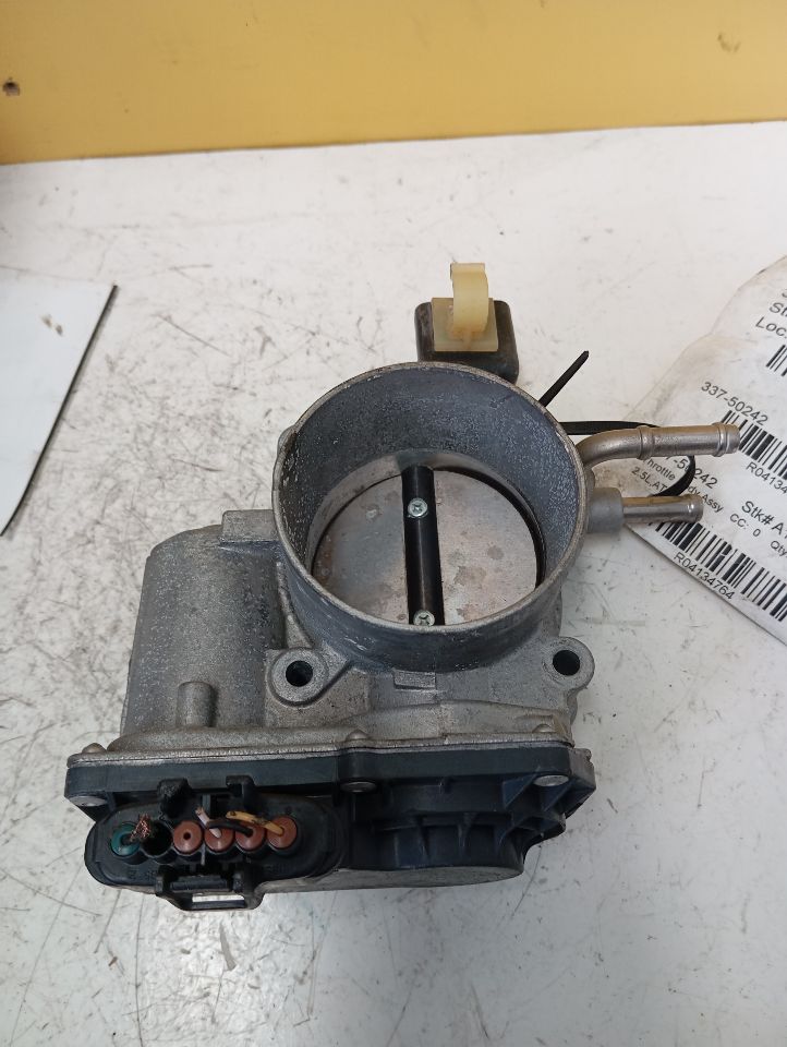 Part image 2
