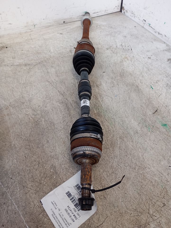 Part image 4