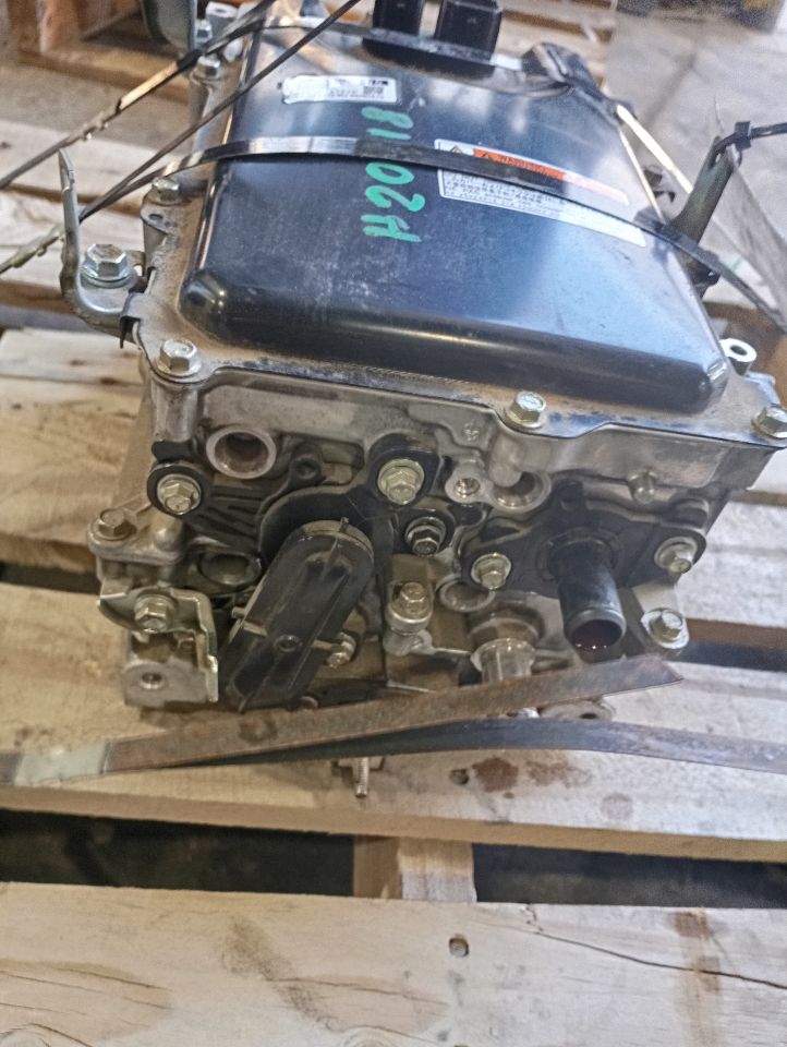 Part image 4