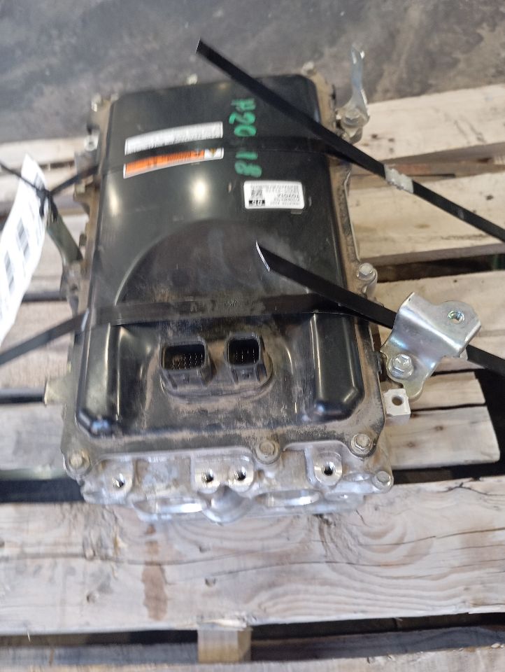 Part image 5