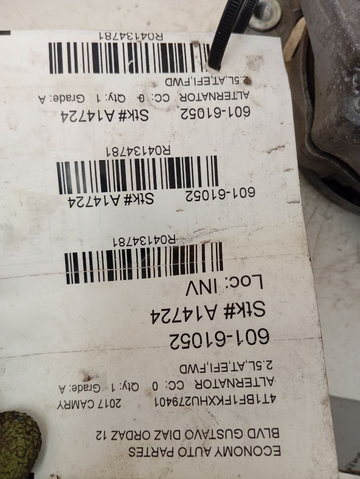 Part image 6