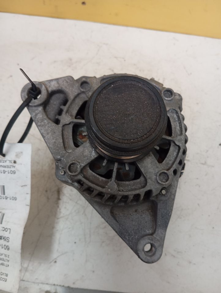 Part image 7