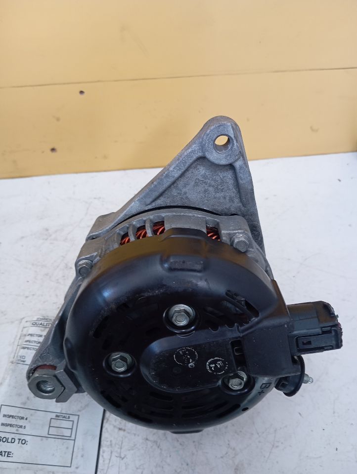 Part image 9