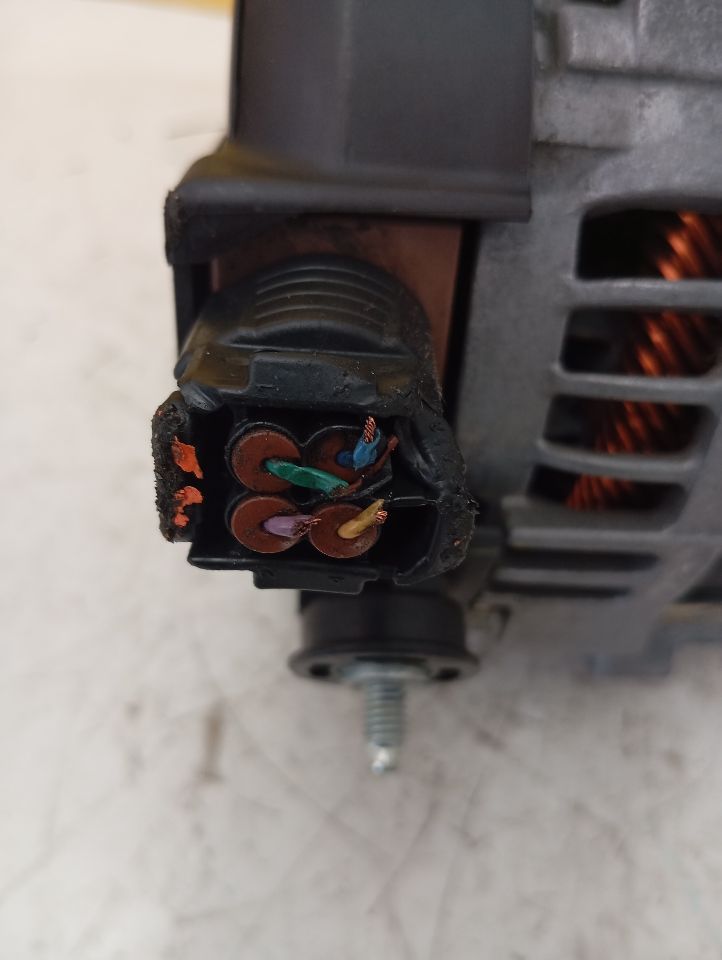 Part image 10