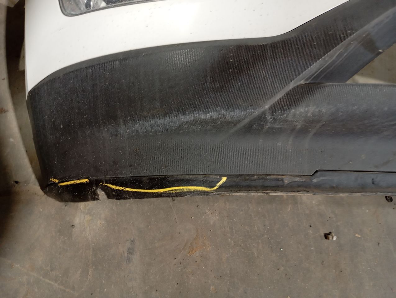 Part image 1
