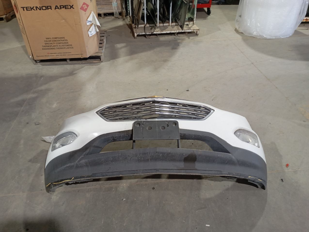 Part image 3
