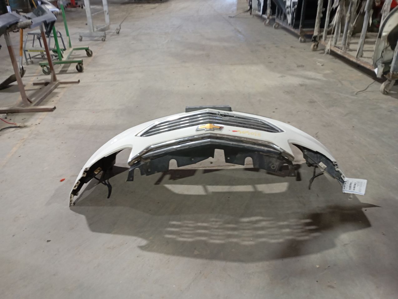 Part image 5