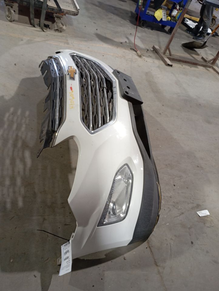 Part image 6