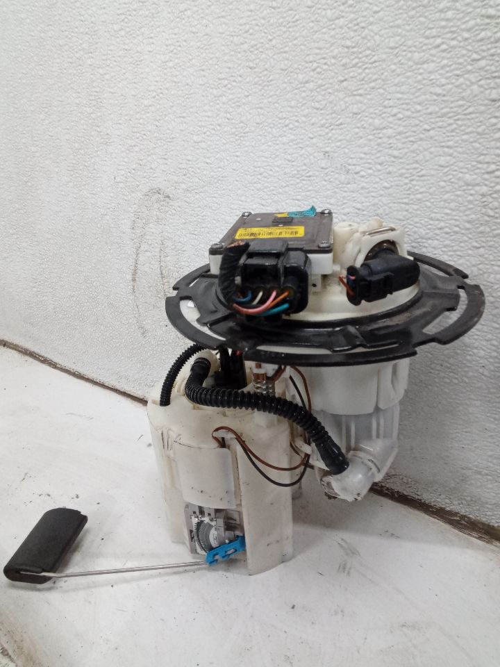 Part image 7
