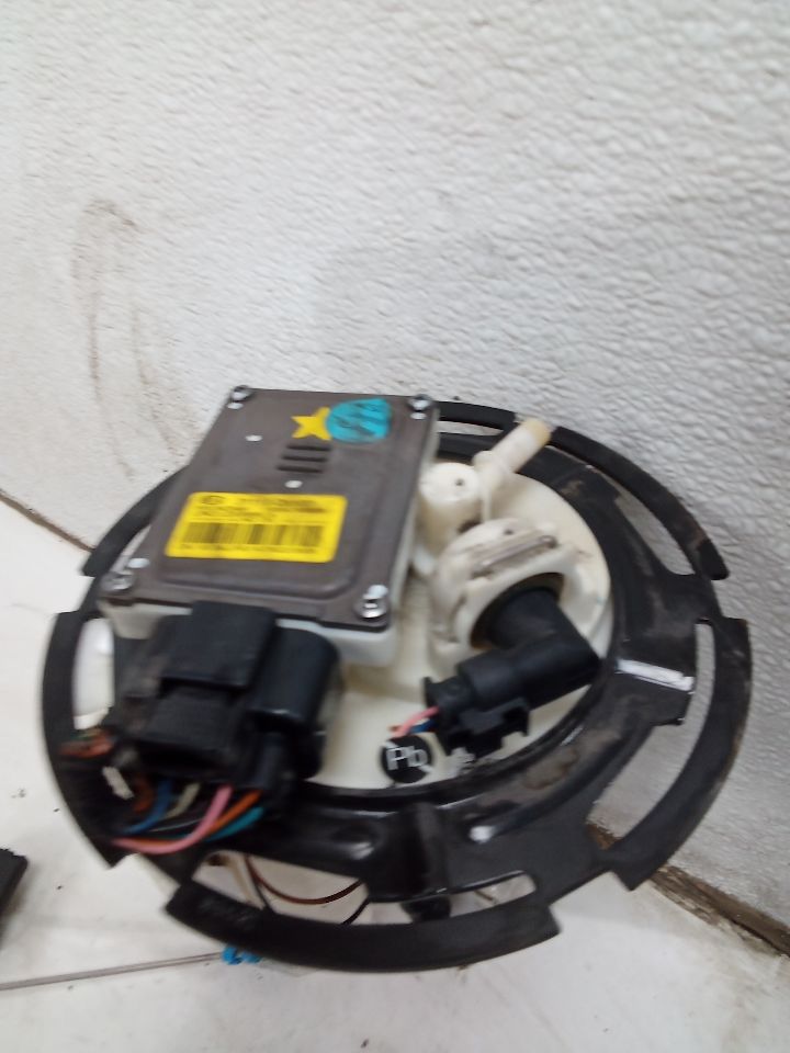 Part image 8
