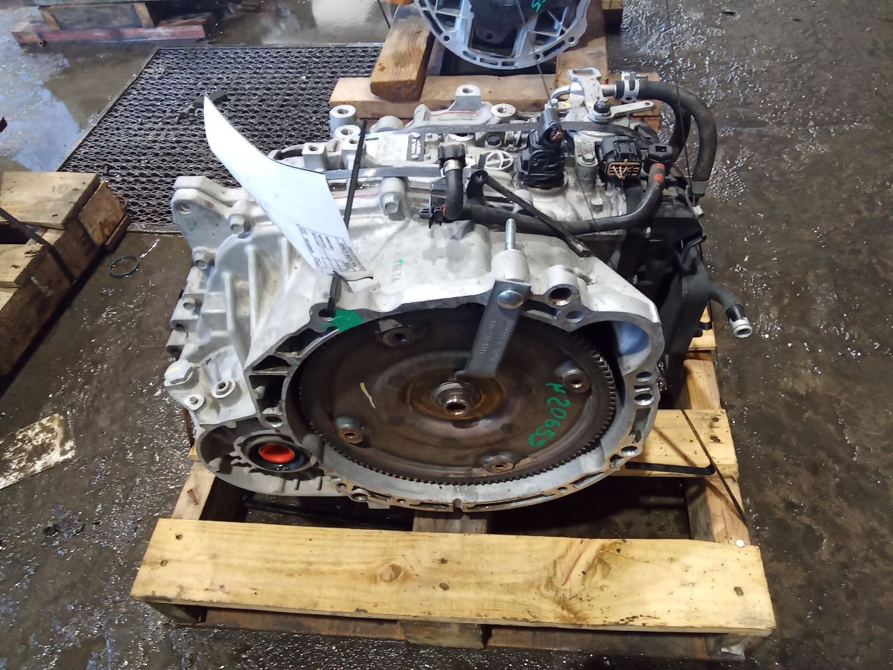 Part image 1