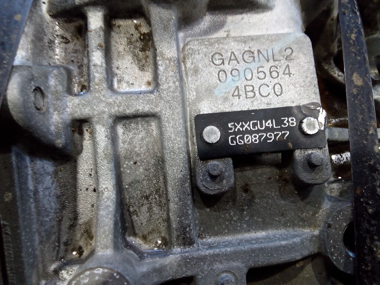 Part image 2