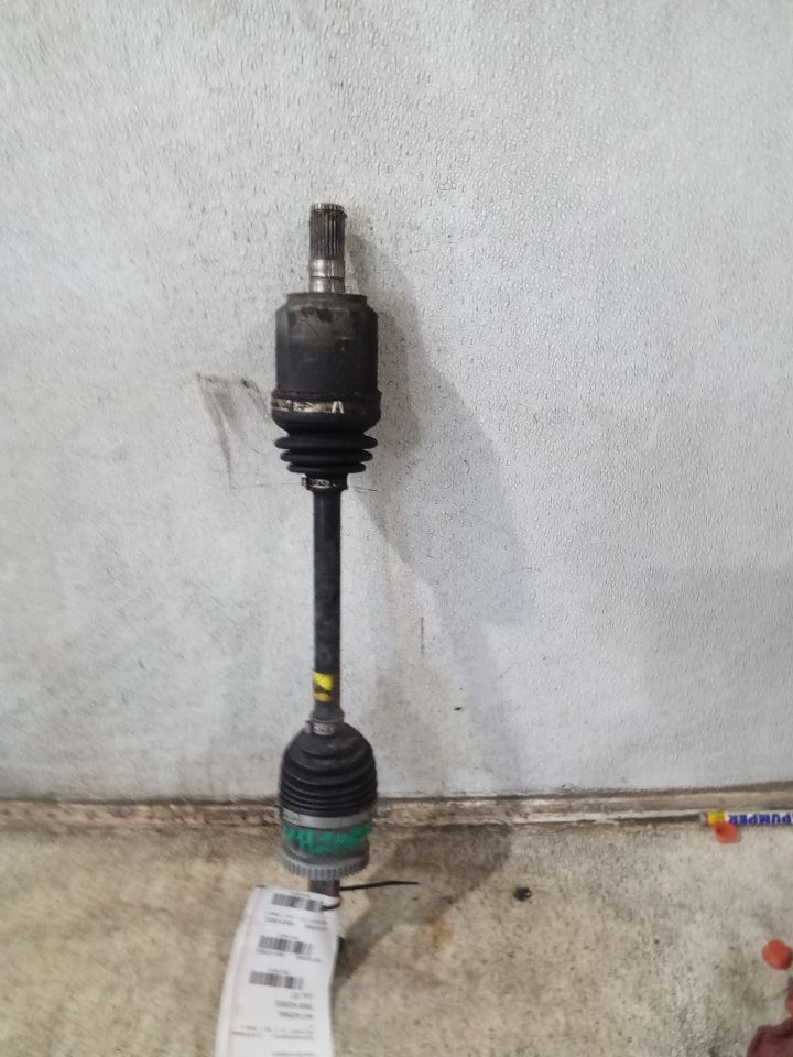 Part image 6