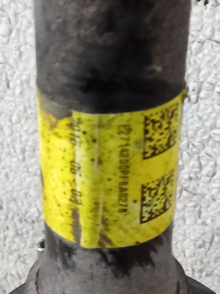 Part image 7