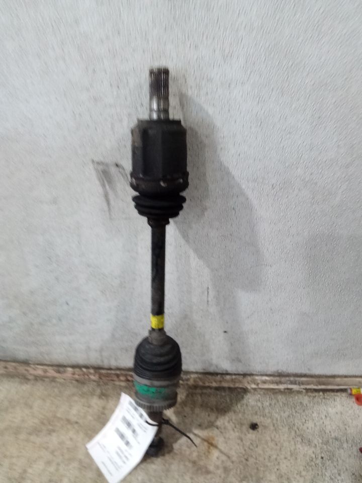 Part image 8