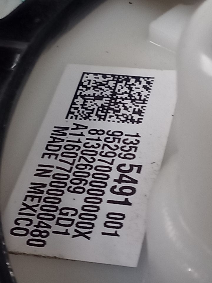 Part image 7