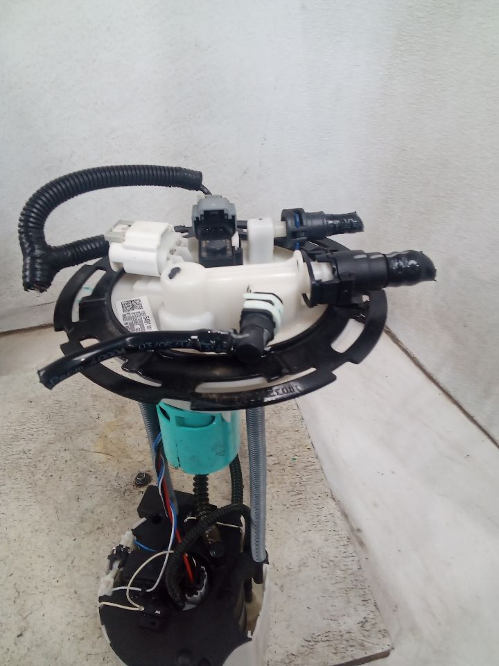 Part image 8
