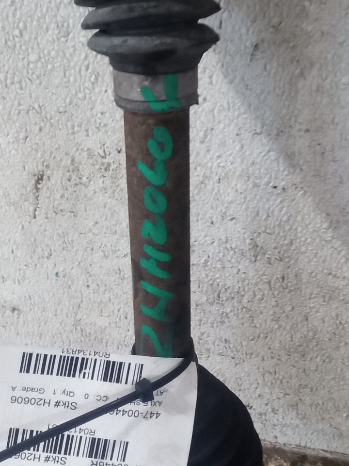 Part image 2