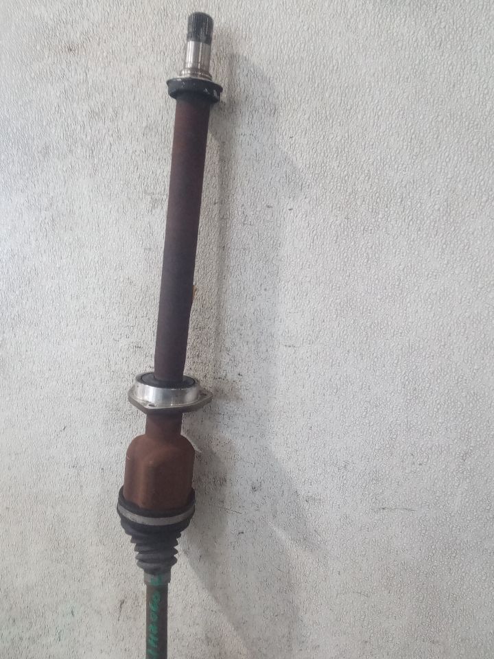 Part image 5