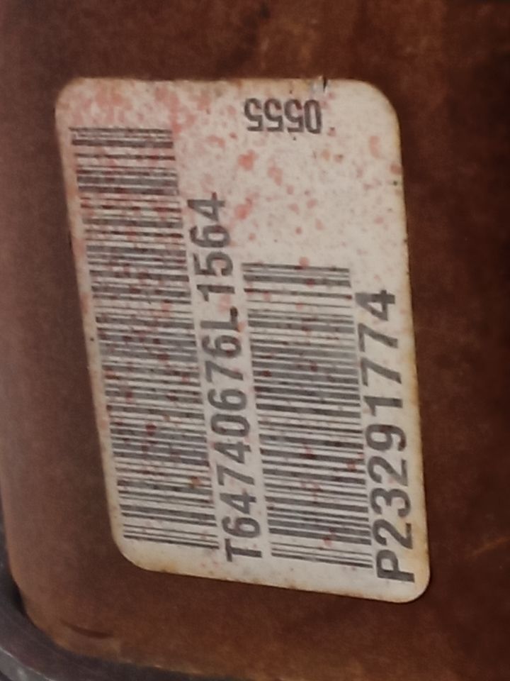 Part image 6