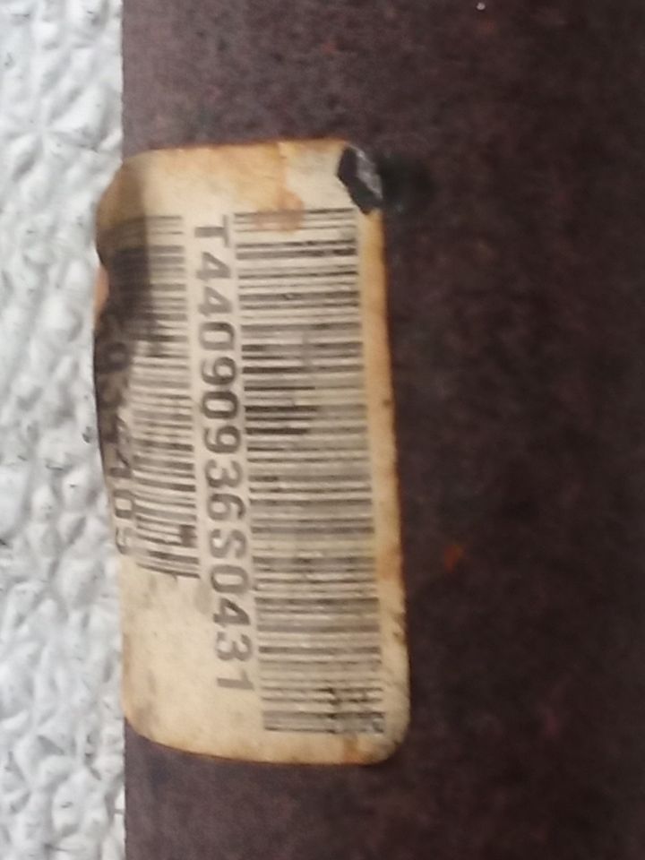 Part image 7