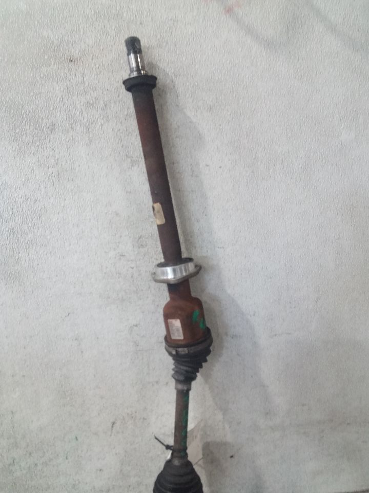 Part image 8