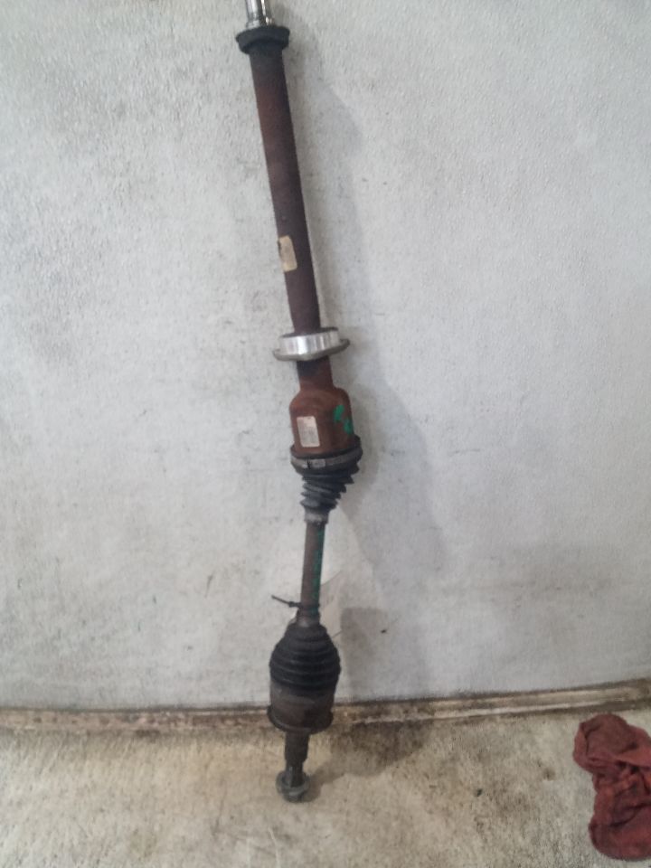 Part image 9