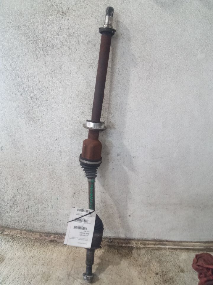 Part image 10
