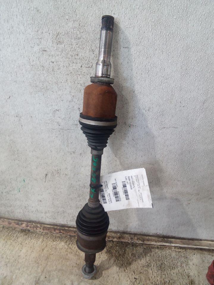 Part image 2