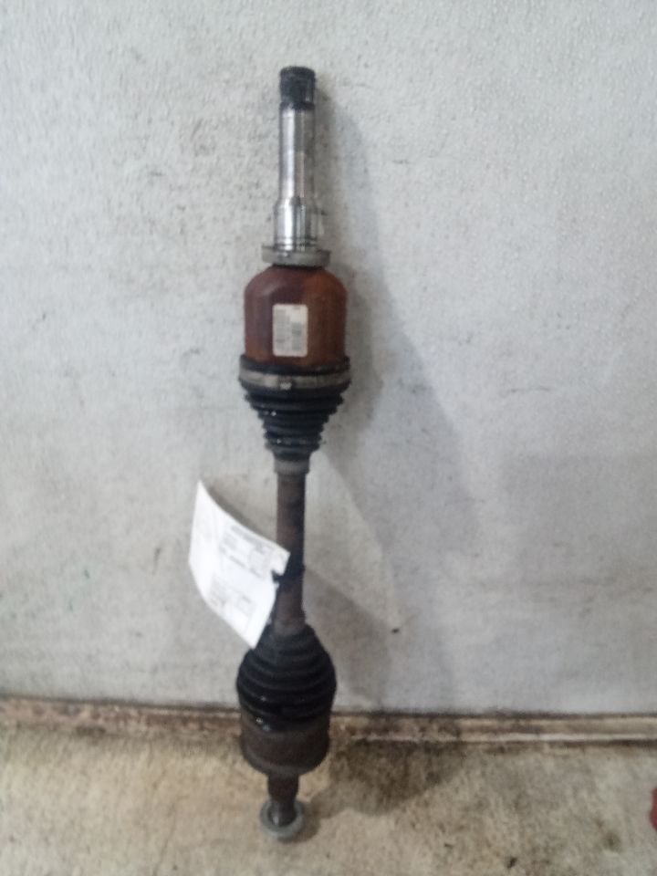 Part image 6