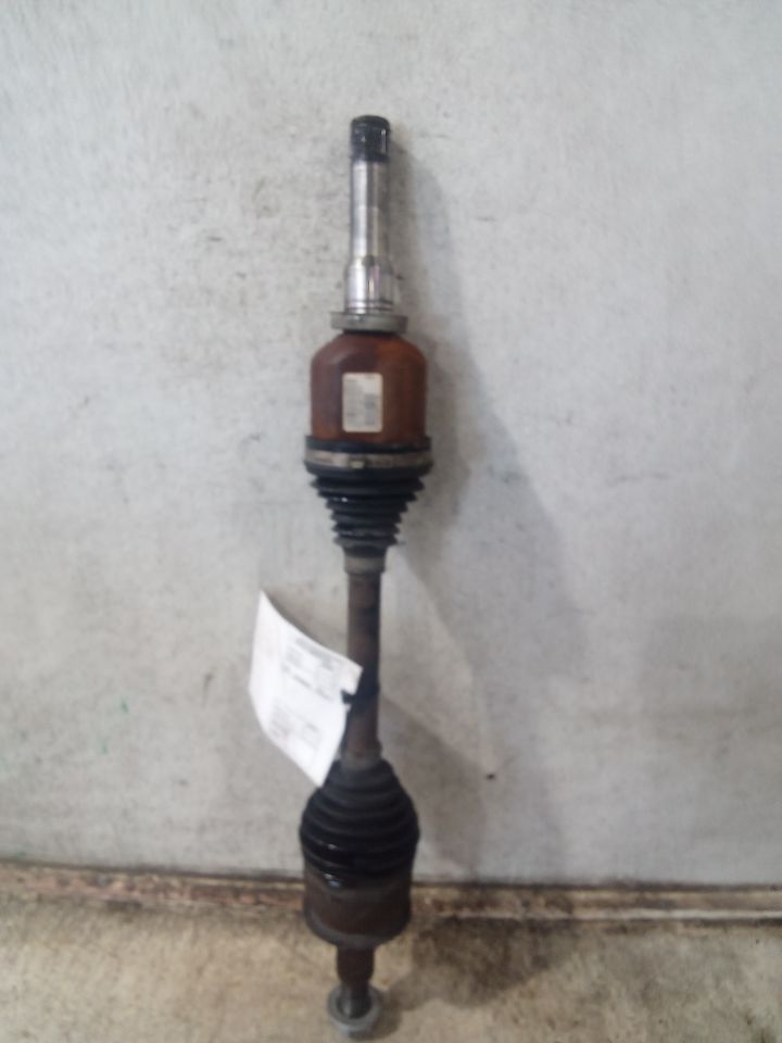 Part image 7