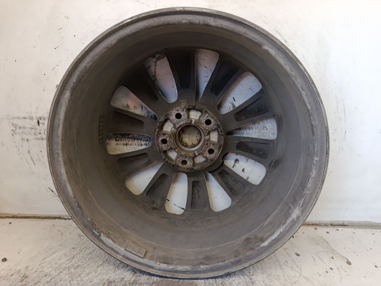 Part image 7
