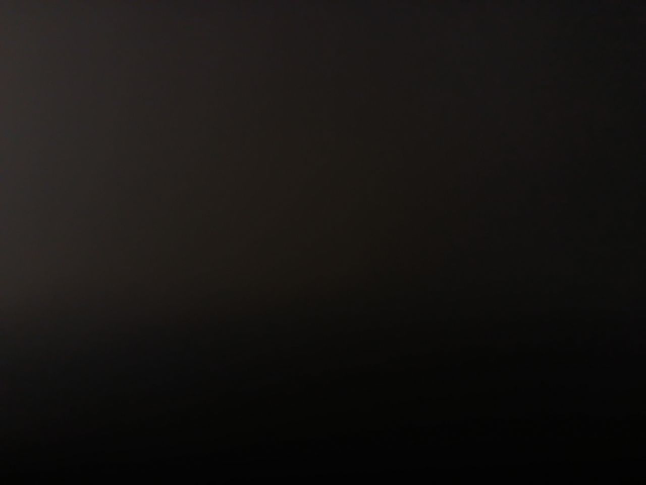 Part image 8