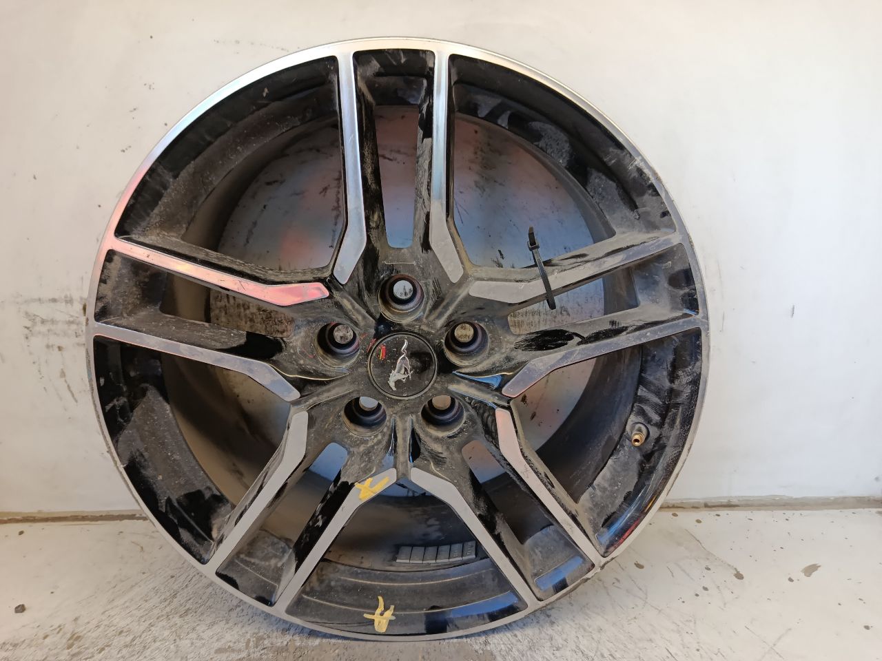 Part image 10