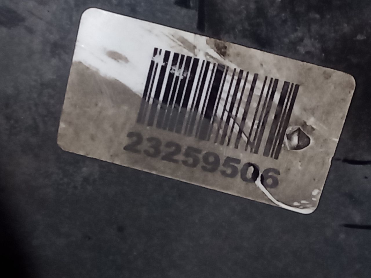 Part image 6