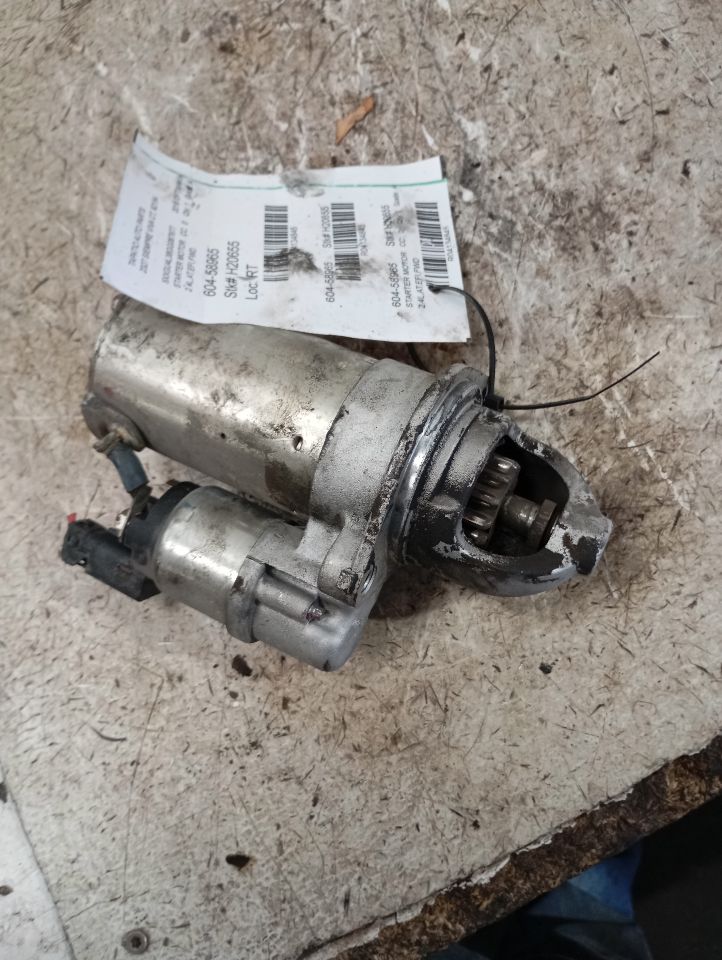 Part image 3