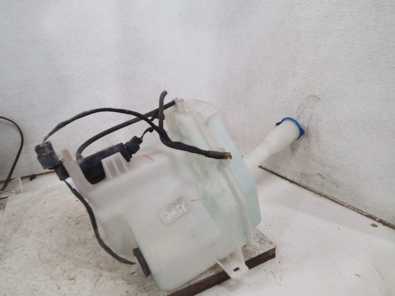 Part image 7