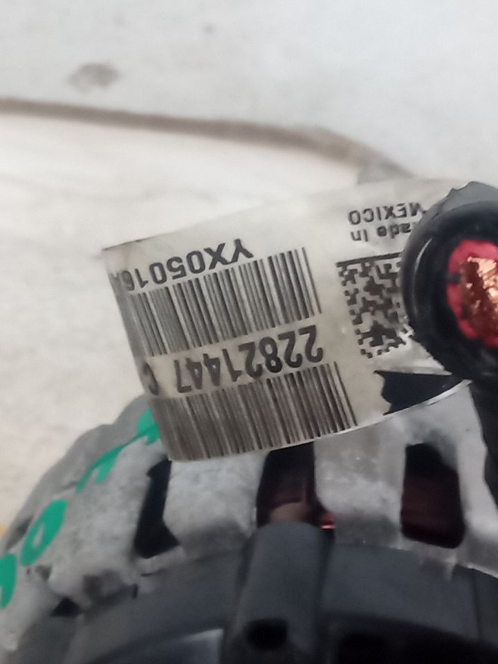 Part image 4