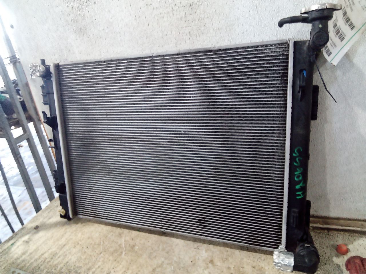 Part image 3